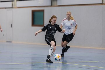 Bild 717 - F Moin Moin Boostedt